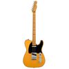 Fender AM Ultra Tele MN Butt. Blonde