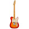 Fender AM Ultra Tele MN PRB