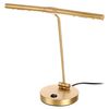Jahn L4412 LED Piano Light