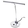 Jahn L4414 LED Piano Light