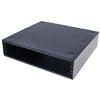 Millenium Steel Box 2 45