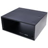 Millenium Steel Box 4 45