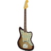 Fender AM Ultra Jazzm. RW Mocha Burst