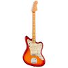 Fender AM Ultra Jazzm. MN PRB