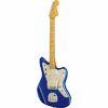 Fender AM Ultra Jazzm. MN Cobra Blue