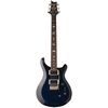 PRS Custom 24 Artist 35th Anni WB