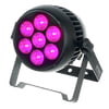 Ignition WAL-L710 Par W-DMX