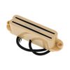 Seymour Duncan SHR1N CRE