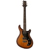 PRS S2 Vela Satin MT