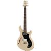 PRS S2 Vela Semi Hollow AW