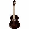 Ortega R2019SN-25TH Guitar