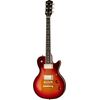 Godin Summit Classic HB Cherryburst