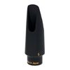Forestone Jazz Alto Sax 5