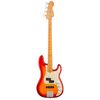 Fender AM Ultra P Bass MN PRB