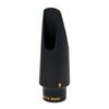 Forestone Jazz Alto Sax 6