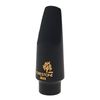 Forestone Jazz Alto Sax 7