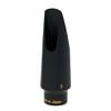 Forestone Jazz Alto Sax 8