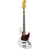 Fender AM Ultra J Bass RW ArcticPearl