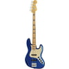 Fender AM Ultra J Bass MN Cobra Blue