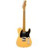 Fender Broadcaster 70th Anni. ANBL