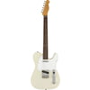 Fender Jimmy Page Telecaster WBL