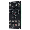 Erica Synths Black Spring Reverb