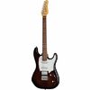 Godin Session HT Bourbon Burst RN