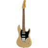 Godin Session HT Trans Cream RN