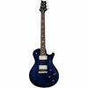 PRS S2 Singlecut WB
