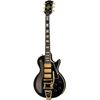 Gibson LP 57 Custom 3PU Bigsby VOS
