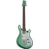 PRS S2 Vela FG
