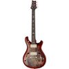 PRS Hollowbody II CY