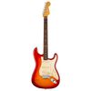 Fender AM Ultra Strat RW PRB