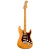 Fender AM Ultra Strat MN Aged Natural