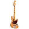Fender AM Ultra J Bass V MN A.Natural