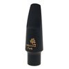 Forestone Funk Tenor Sax 6