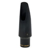 Forestone Funk Tenor Sax 7