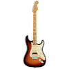 Fender AM Ultra Strat HSS MN U.burst