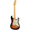 Fender AM Ultra Strat MN Ultraburst