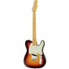 Fender AM Ultra Tele MN Ultraburst