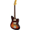 Fender AM Ultra Jazzm. RW Ultraburst