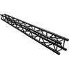 Global Truss F34400-B Truss 4,0m Black