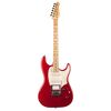 Godin Session Ltd Desert Red HG MN