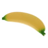 Millenium Banana Shaker
