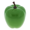 Millenium Green Apple Shaker