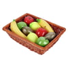 Millenium Fruit Shaker Set