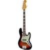 Fender AM Ultra J Bass V RW UltrBurst