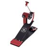 Trick Drums Black Widow Single Pedal SB
