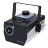 Cameo Phantom F3
