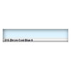 Lee Filter Roll Zircon 818